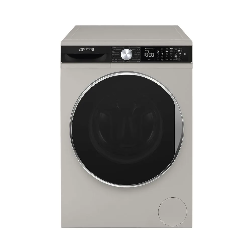 Washing Machine Repairs in Gauteng by Fit It Fast
